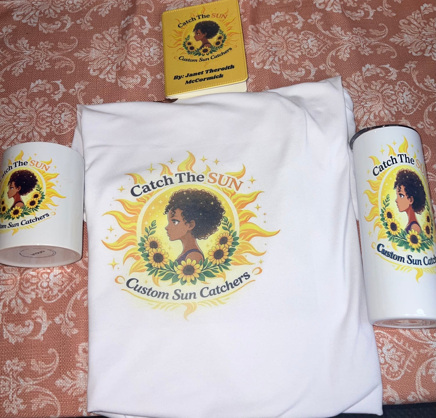 Business Bundles