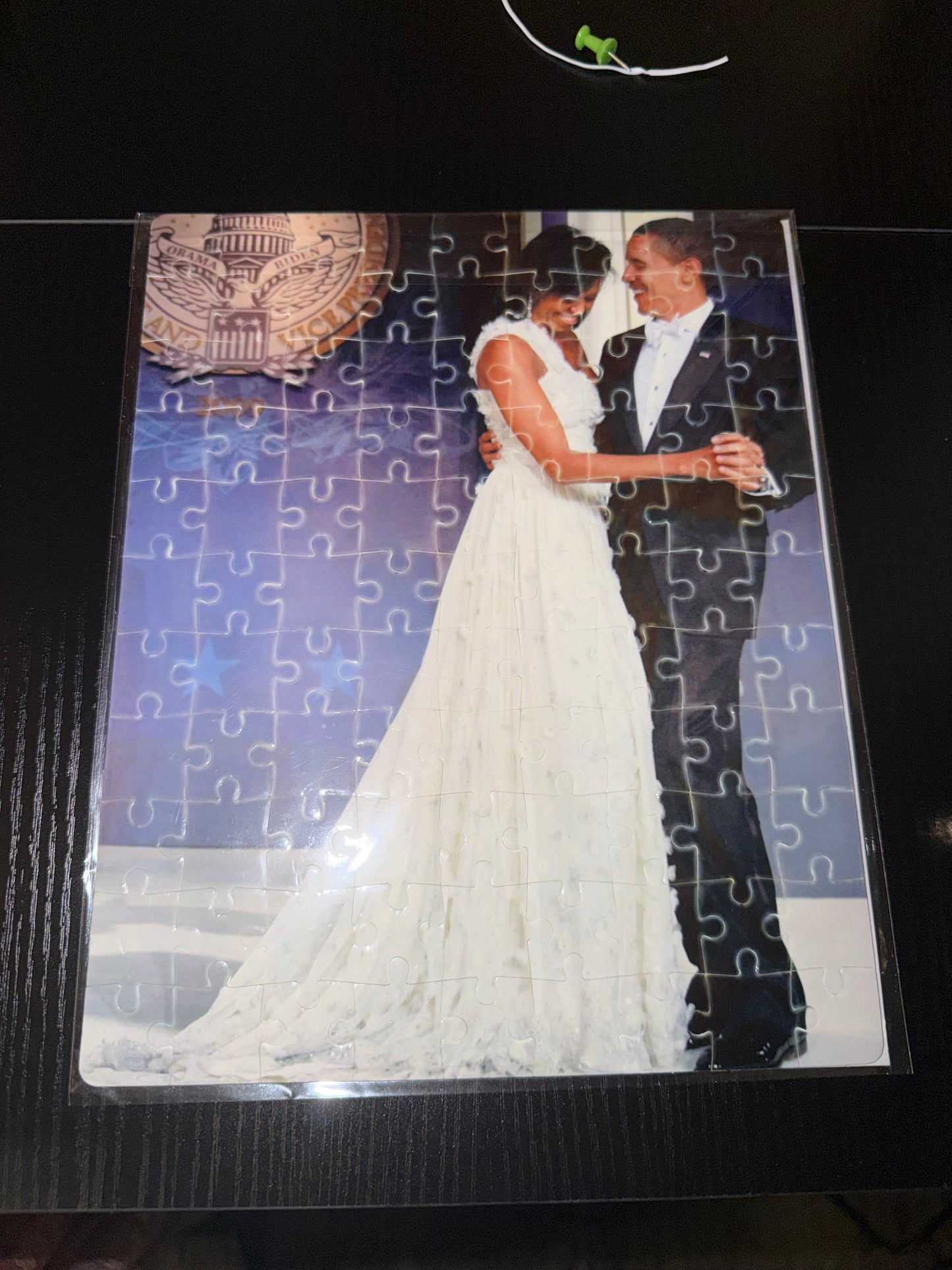 Artistic Art Puzzles