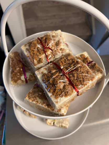Rice Krispies