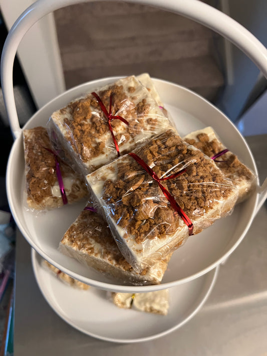 Rice Krispies