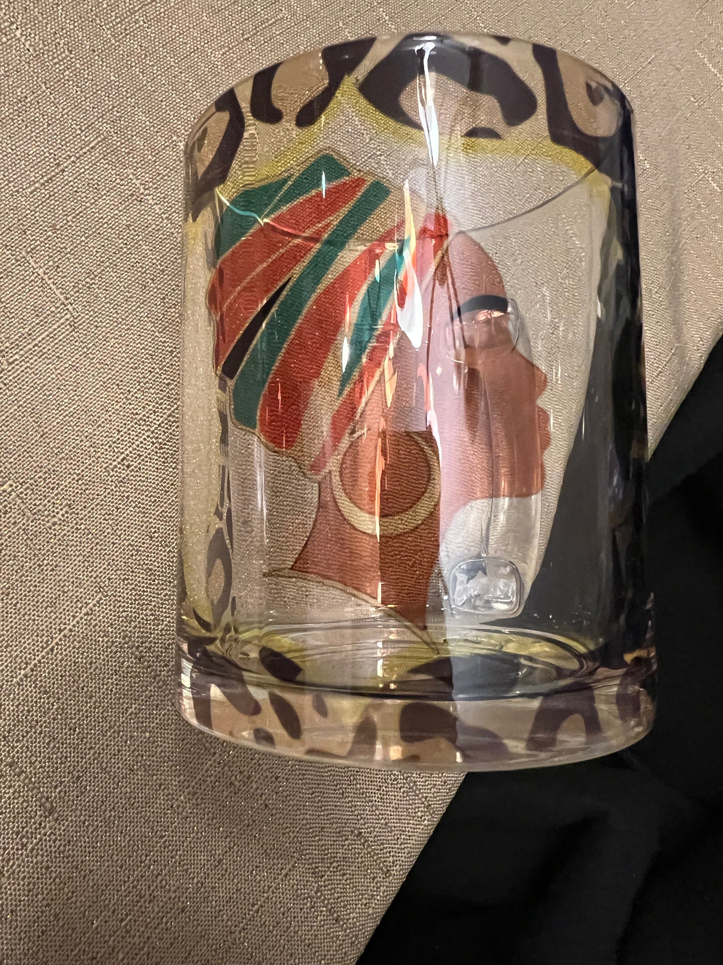 Mug 10 oz
