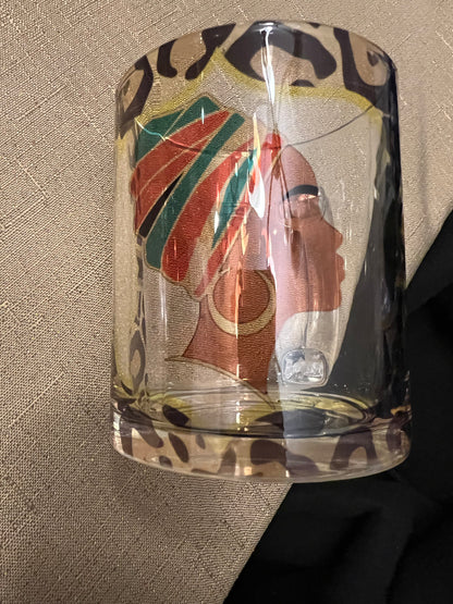 Mug 10 oz