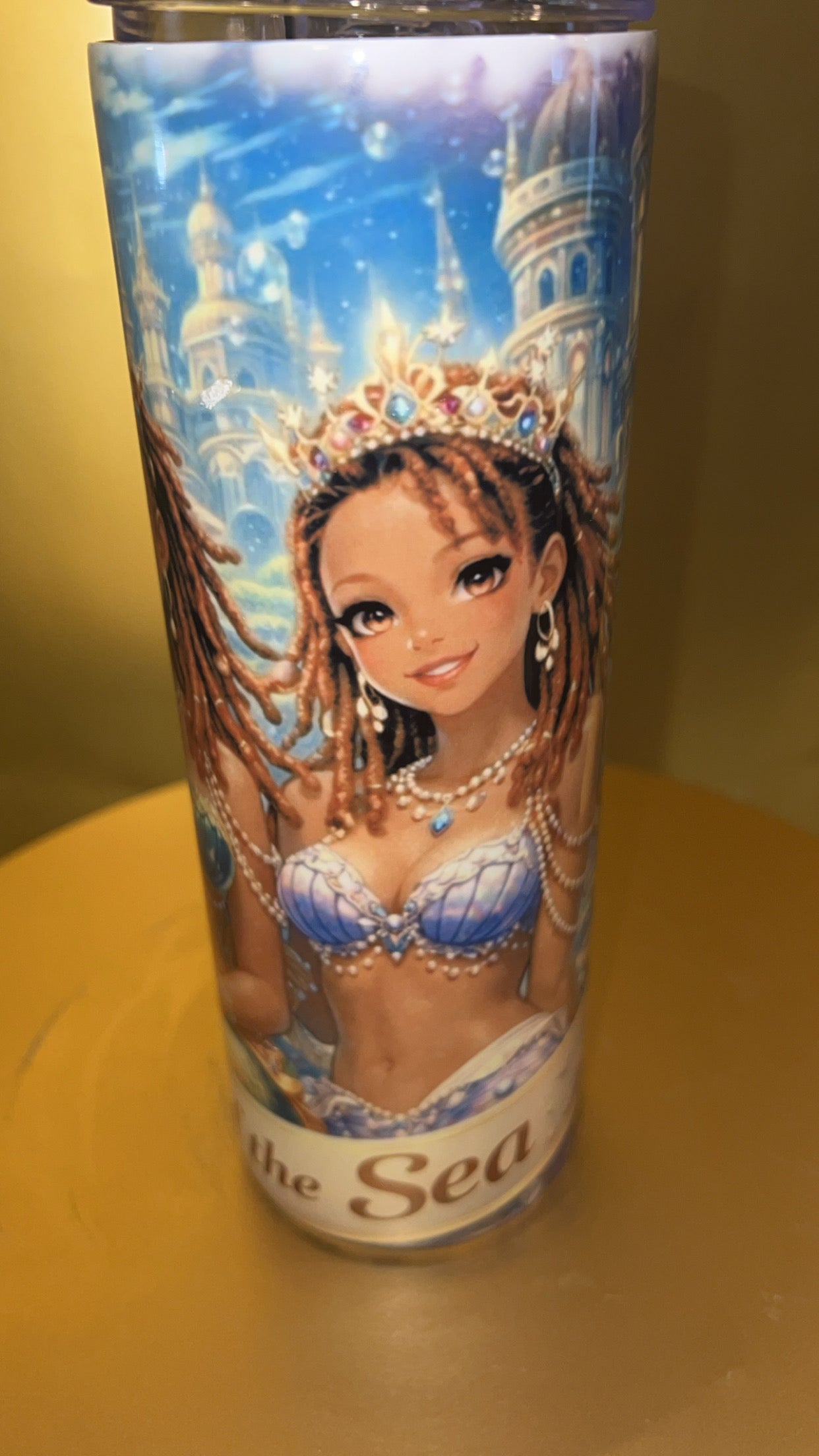 Tumblers 20 oz