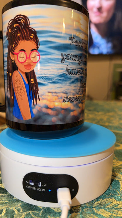 Tumblers 20 oz