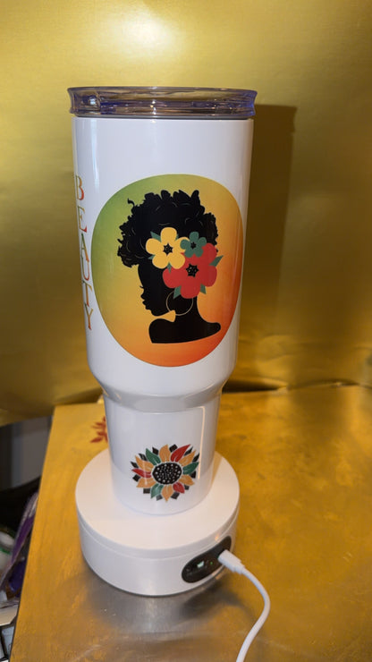 Tumblers 40 oz