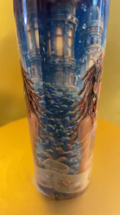 Tumblers 20 oz