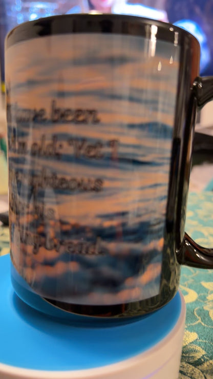 Tumblers 20 oz